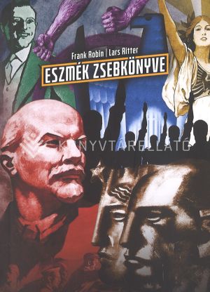 Kép: Eszmék zsebkönyve