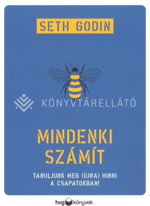 Kép: Mindenki számít