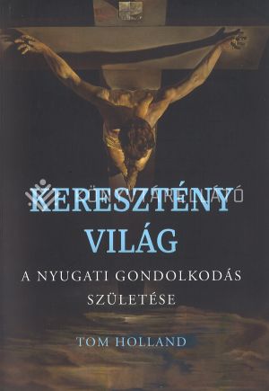 Kép: Keresztény világ