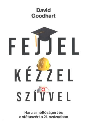 Kép: Fejjel, kézzel, szívvel