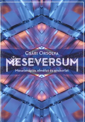 Kép: Meseversum