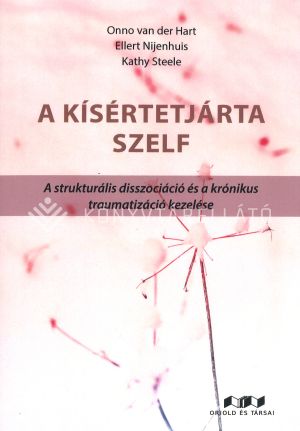 Kép: A kísértetjárta szelf