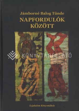 Kép: Napfordulók között