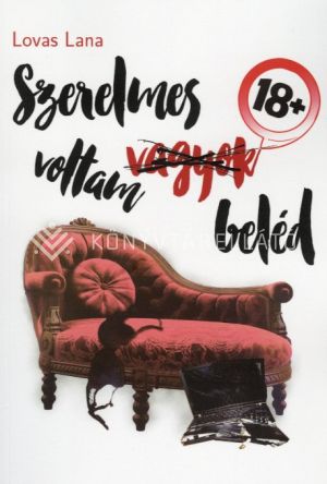 Kép: Szerelmes voltam Beléd