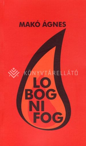 Kép: Lobogni fog