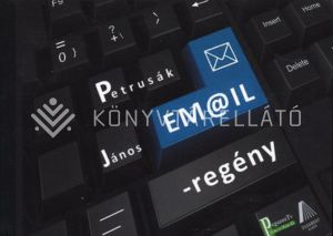 Kép: EMAIL-regény