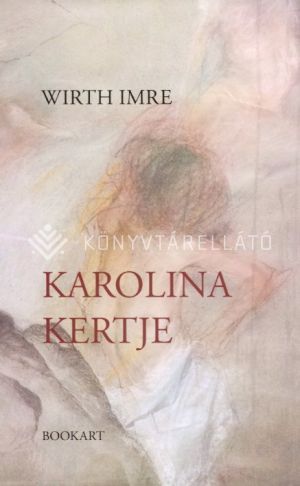 Kép: Karolina kertje