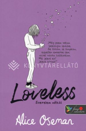 Kép: Loveless - Szerelem nélkül