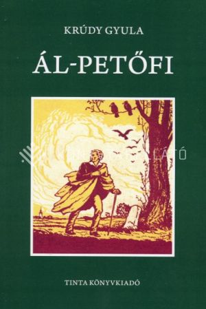 Kép: Ál-Petőfi