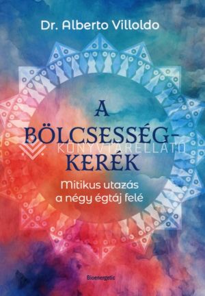 Kép: A bölcsességkerék