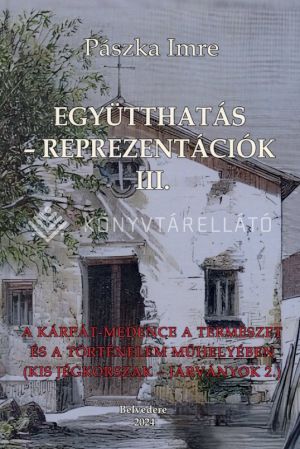 Kép: Együtthatás-reprezentációk III.