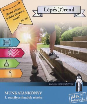 Kép: LépésTrend