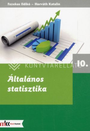 Kép: Általános statisztika