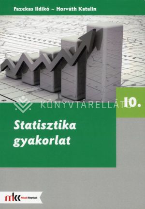 Kép: Statisztika gyakorlat