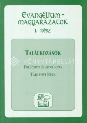 Kép: Találkozások