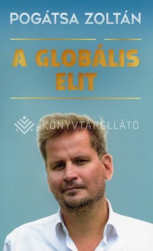 Kép: A globális elit