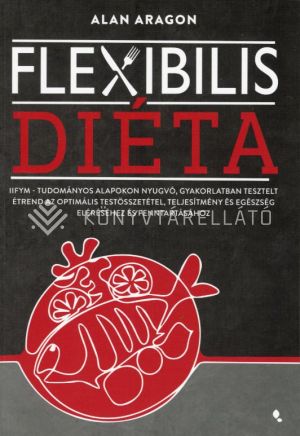 Kép: Flexibilis diéta