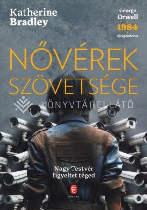 Kép: Nővérek szövetsége