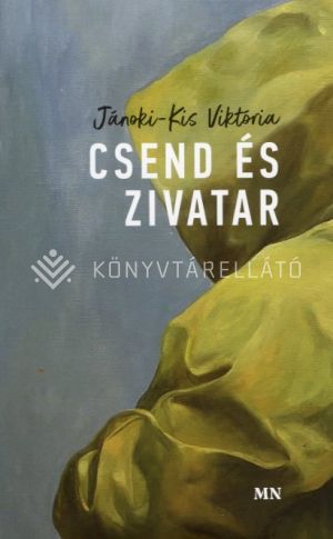 Kép: Csend és zivatar