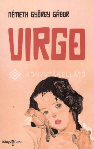 Kép: Virgo