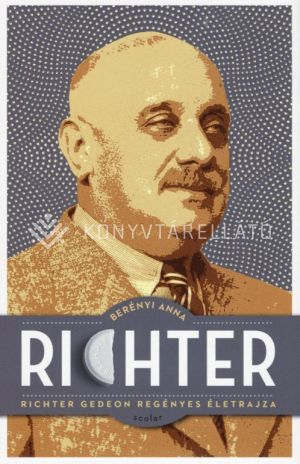 Kép: Richter