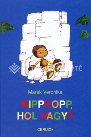 Kép: Kippkopp, hol vagy?