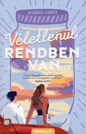 Kép: Véletlenül rendben van