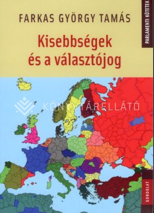 Kép: Kisebbségek és a választójog