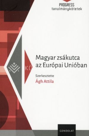 Kép: Magyar zsákutca az Európai Unióban