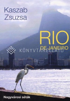 Kép: Rio de Janeiro