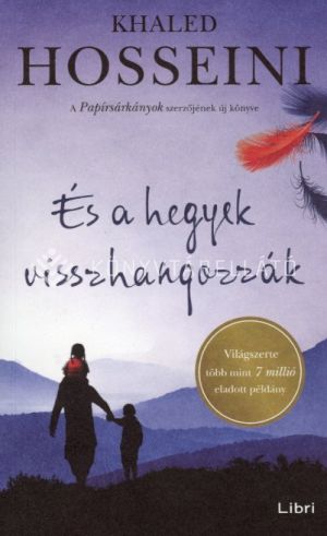 Kép: És a hegyek visszhangozzák  (FV)