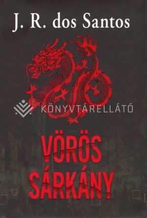 Kép: Vörös Sárkány