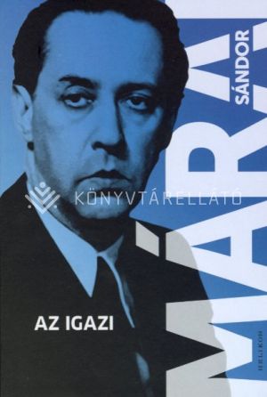 Kép: Az igazi  (FV)