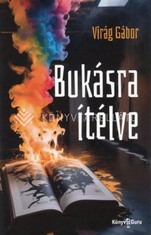 Kép: Bukásra ítélve