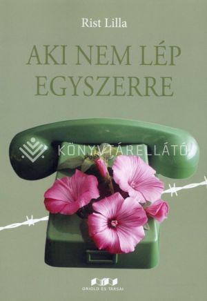 Kép: Aki nem lép egyszerre