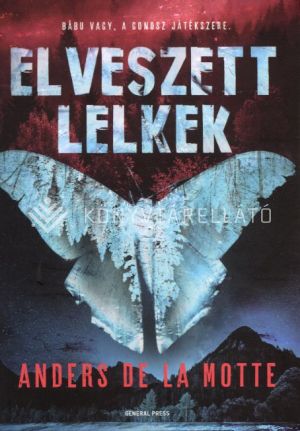 Kép: Elveszett lelkek