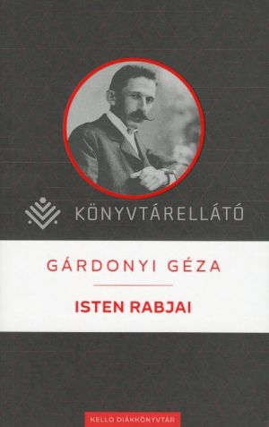 Kép: Isten rabjai