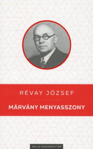 Kép: Márvány menyasszony