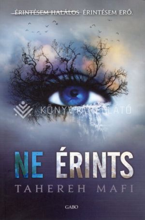 Kép: Ne érints