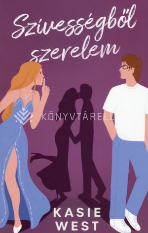 Kép: Szívességből szerelem