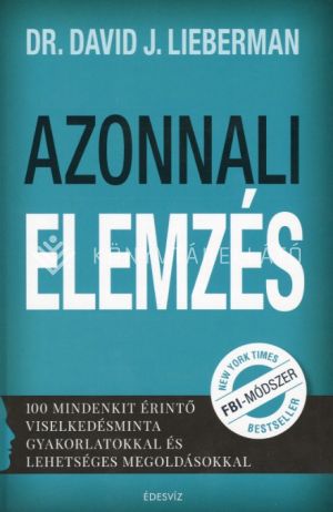 Kép: Azonnali elemzés