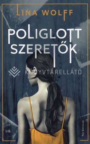 Kép: Poliglott szeretők