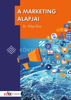 Kép: A marketing alapjai