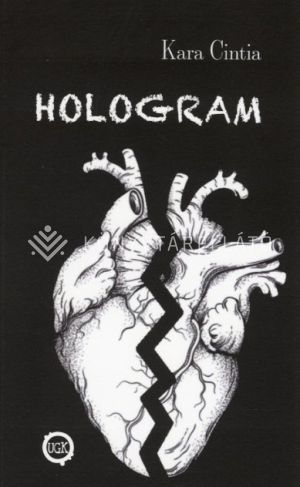 Kép: Hologram