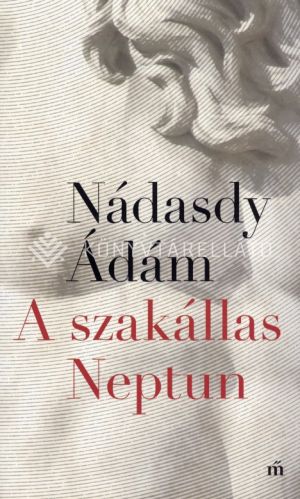 Kép: A szakállas Neptun