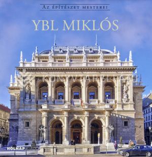 Kép: Ybl Miklós