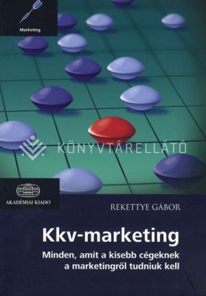 Kép: Kkv-marketing