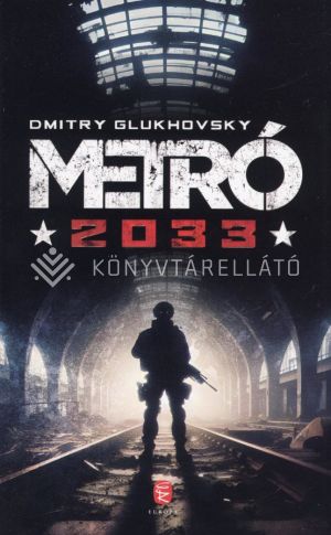 Kép: Metró 2033