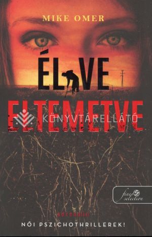 Kép: Élve eltemetve