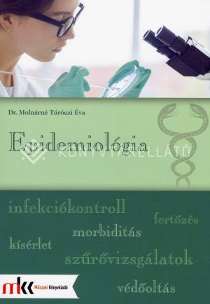 Kép: Epidemiológia